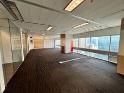 Gateway West (D7), Office #601939241